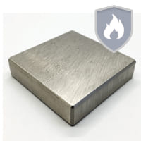 Покупка жаропрочных слябов