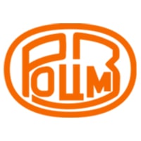 ПАО РЗ ОЦМ ПАО РЗ ОЦМ